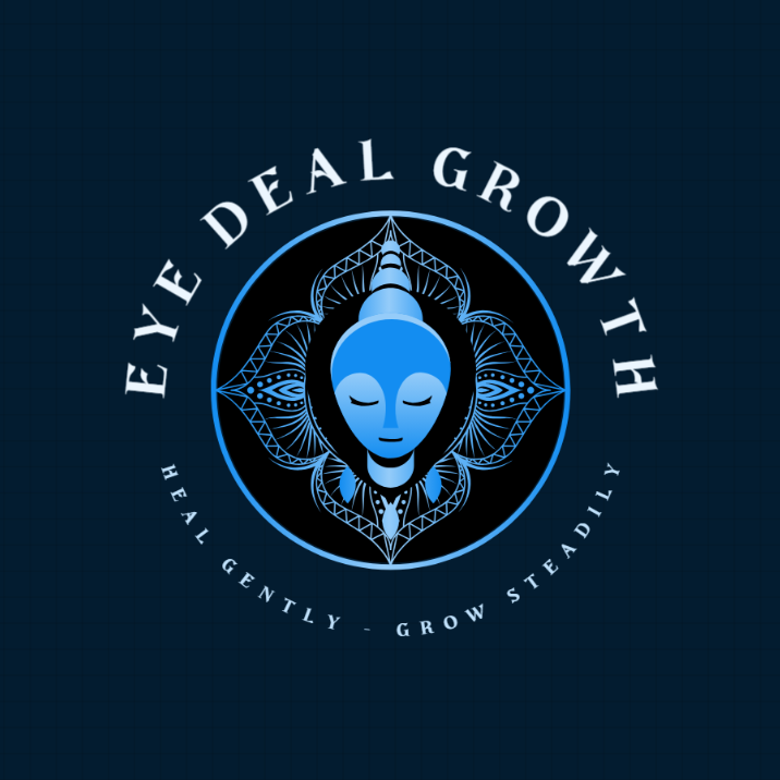 Eye Deal Growth
